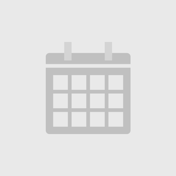 Life Group – The Sowers