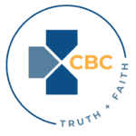 CBC Logo_CBC Round