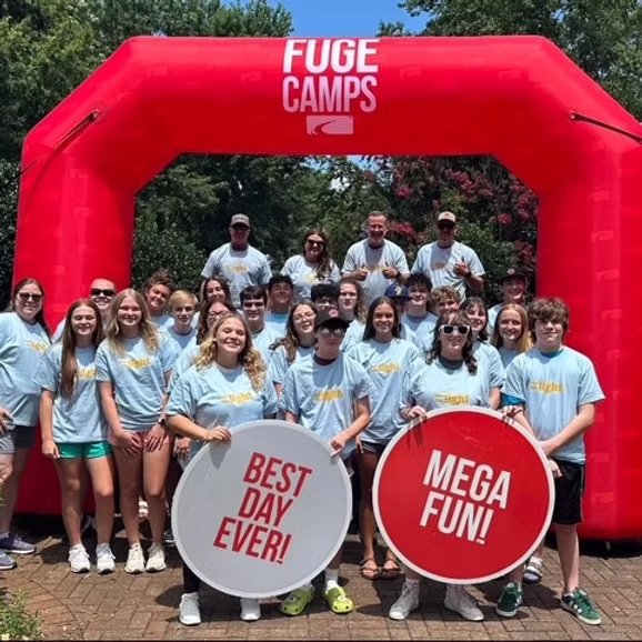 MFUGE 2025.jpg