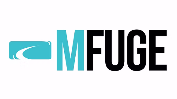 MFuge